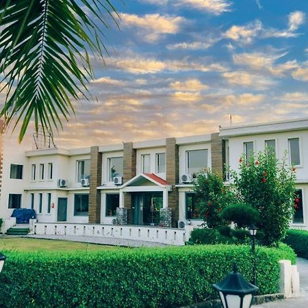5 Senses Corbett Richness Luxuries Resort ! Destination Wedding & Corporate Events Рамнагар Экстерьер фото